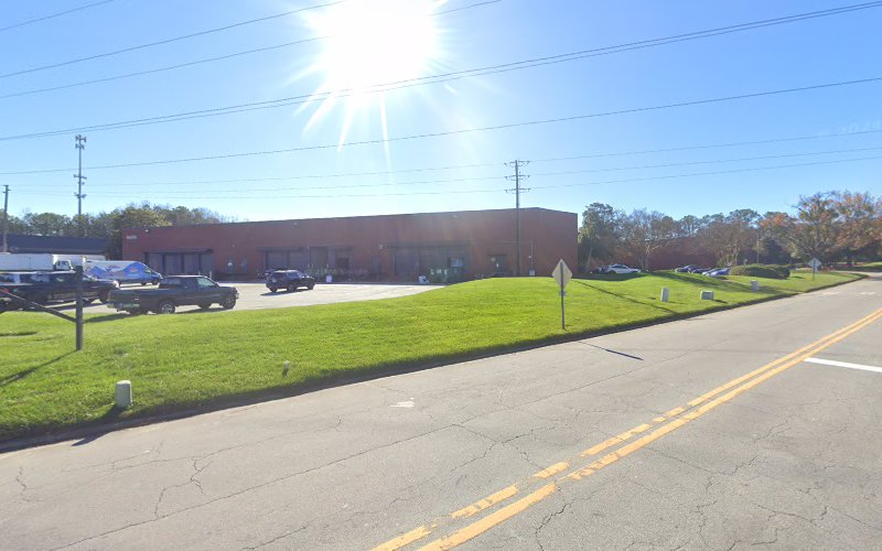 Roto-Rooter Plumbing & Water Cleanup