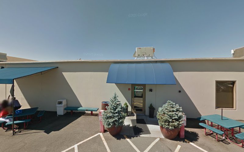 Sierra Air, Inc. Heating-Cooling
