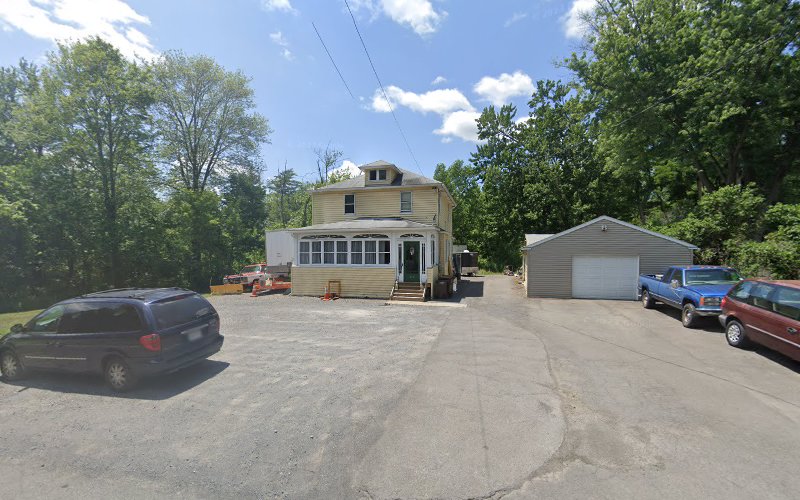 TJ's Building & Remodeling, Inc.