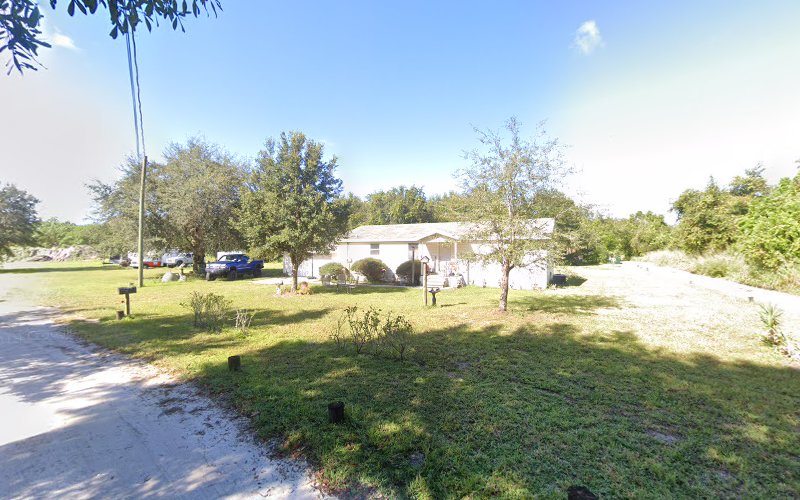 Independent Plumbing of Florida, Inc.