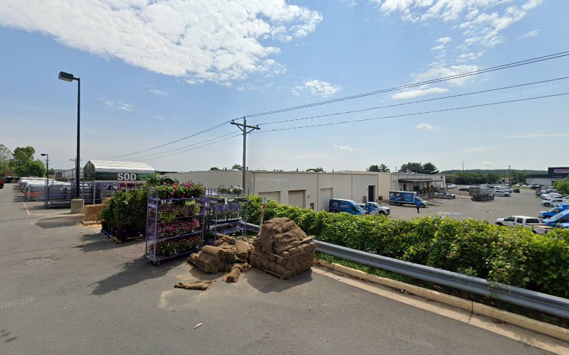 ARS/Rescue Rooter Manassas