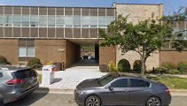 B&C Sewer and Drains Inc