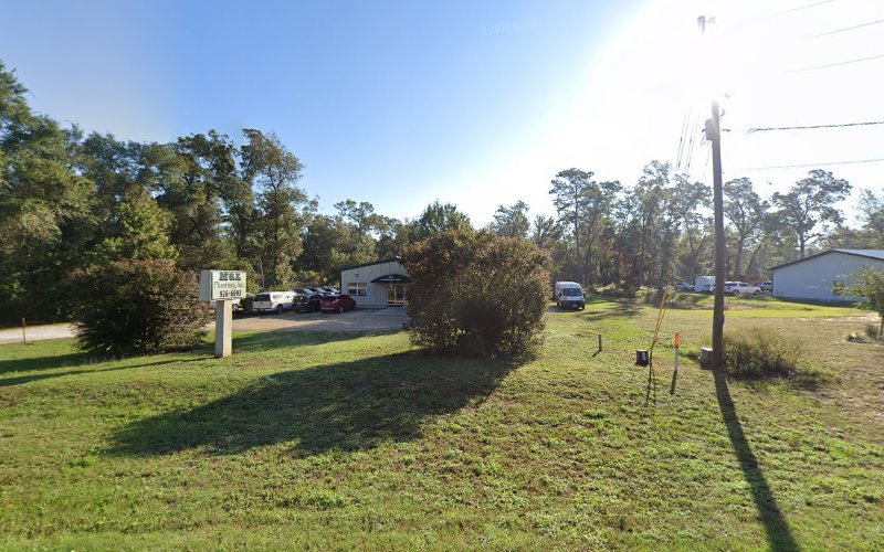 M & L Plumbing, Inc.