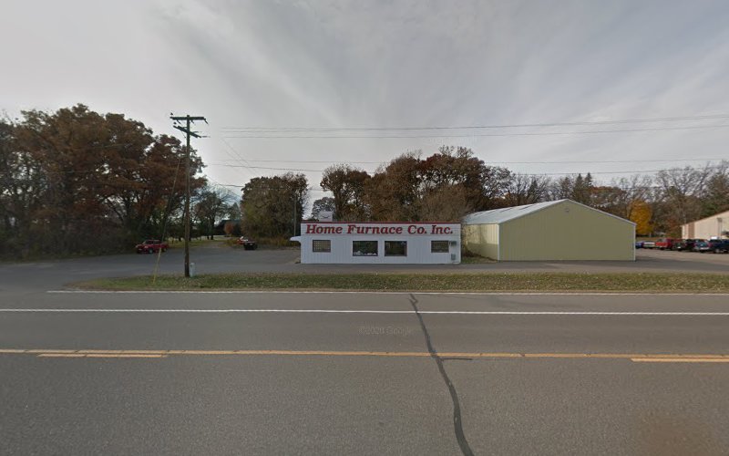Fred's Plumbing & Home Furnace