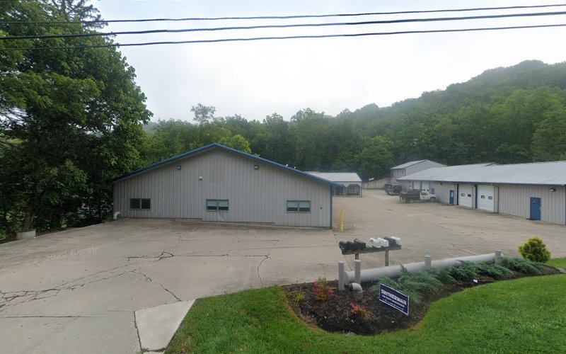 Hess Remodeling Inc.