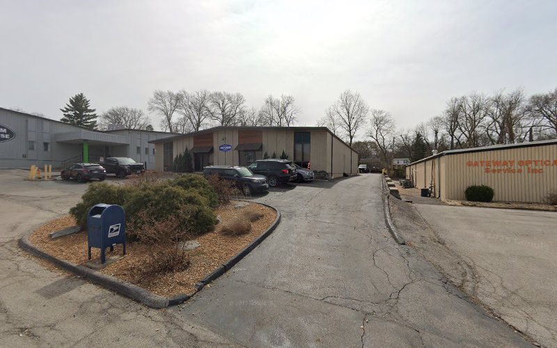 Linek Plumbing Company