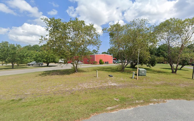 Norris Mechanical, LLC