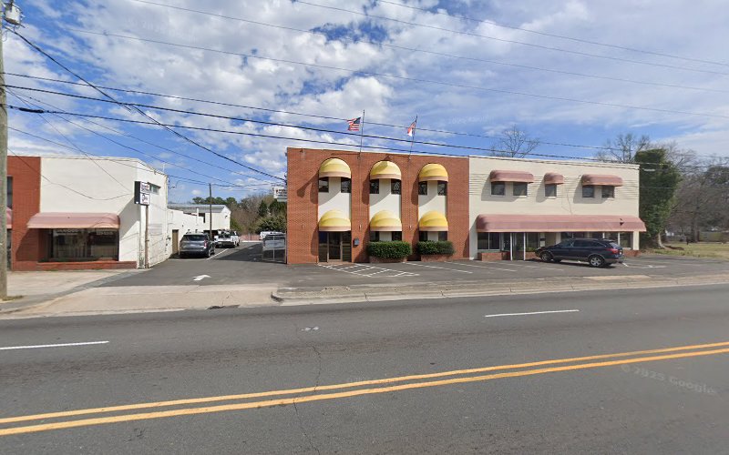 Brown Brothers Plumbing & Heating Co, Inc.