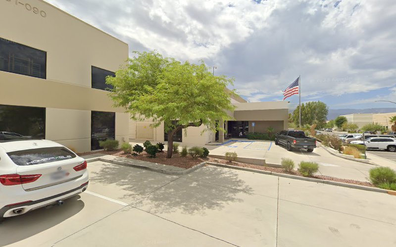 General Air Conditioning & Plumbing