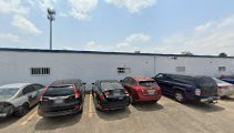Knights Residential & Commercial Plumbing