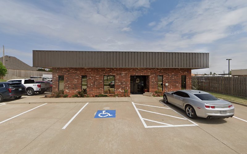 Lieber Mechanical LLC