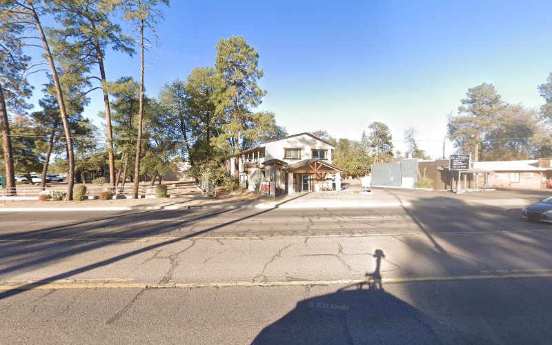 Payson Premier Plumbing LLC