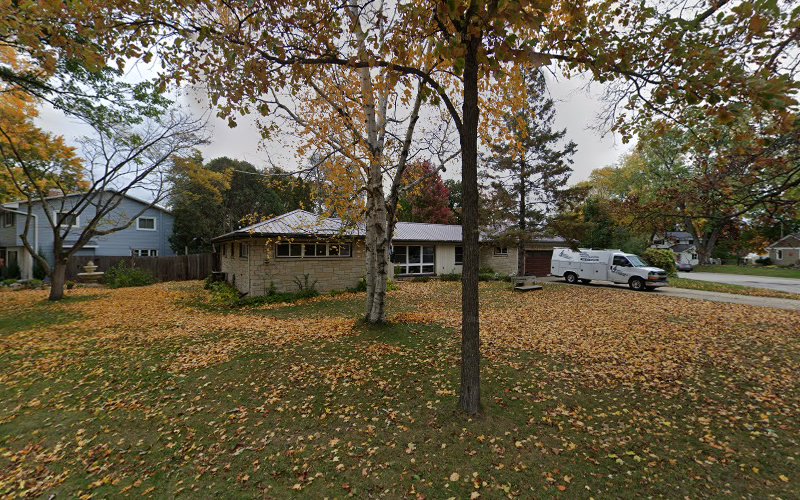 Jerry's Household Plumbing, LLC