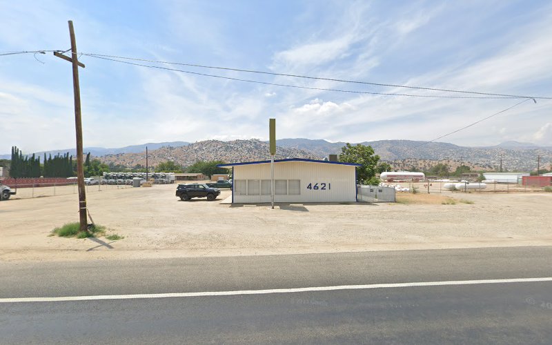 General Plumbing and Septic Services, Inc.