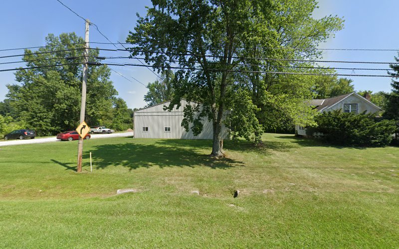 Boyer Plumbing, Inc.
