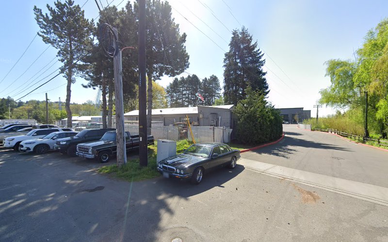 Beacon Plumbing & Mechanical Inc