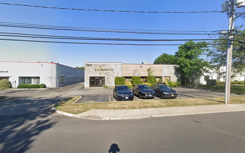 Varsity Plumbing & Heating, Inc.