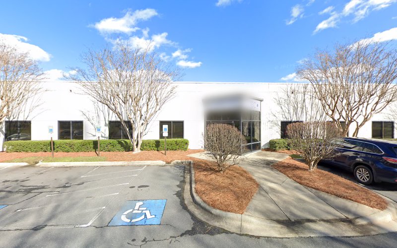 Benjamin Franklin Plumbing of Charlotte