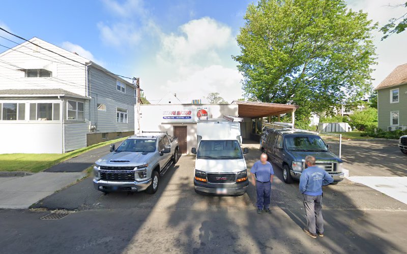 Steve Basso Plumbing, Heating & Air Conditioning L.L.C.