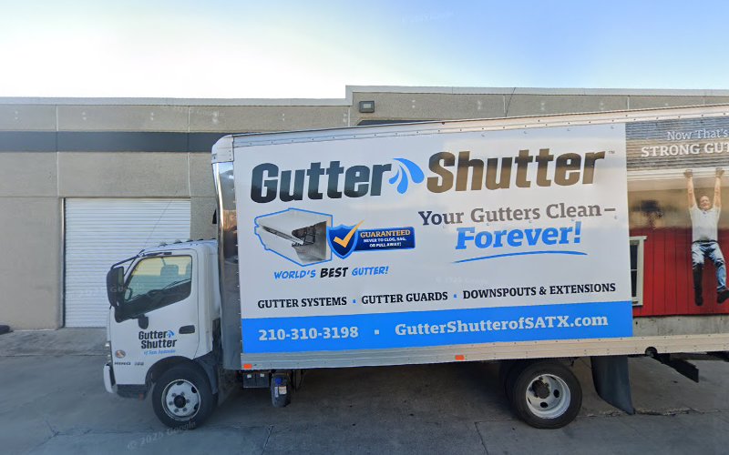 Chrisco Plumbing, LLC