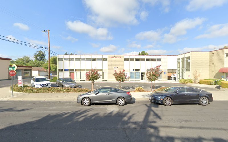 Davis Plumbing