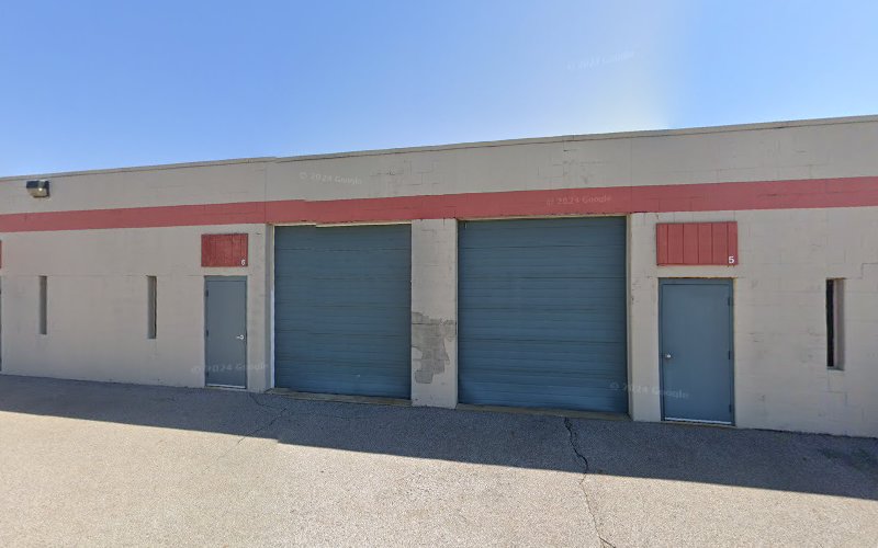 Unique Plumbing & Drain, Inc.
