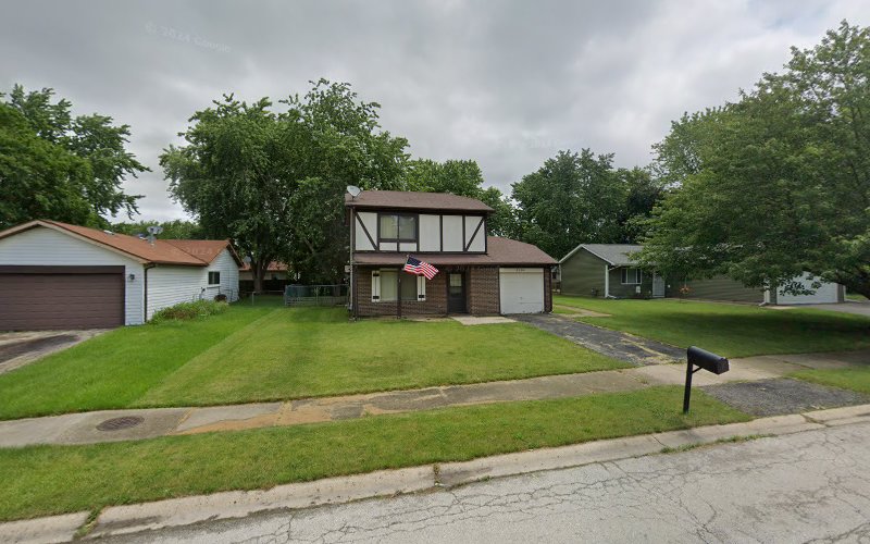 DuPage Home Services