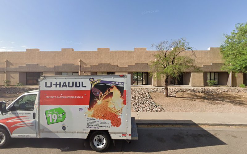 All Time Plumbing And Drains LLC
