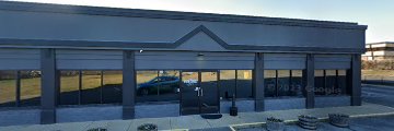 Total Mechanical Solutions, LLC
