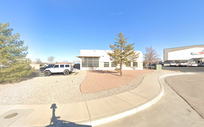 B. Carlson Heating & Air Conditioning, Inc.