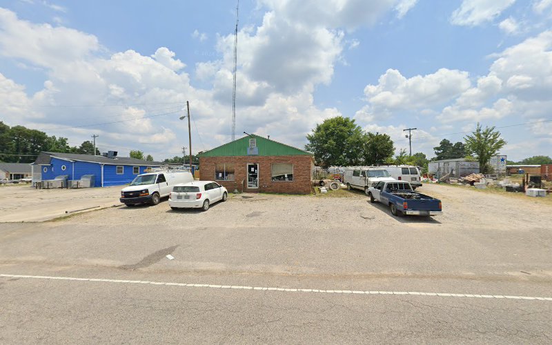 Jerry's Plumbing & Heating, Inc.