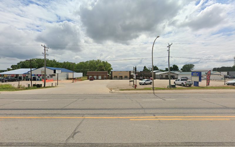 Comfortec Heating, Cooling & Plumbing Inc