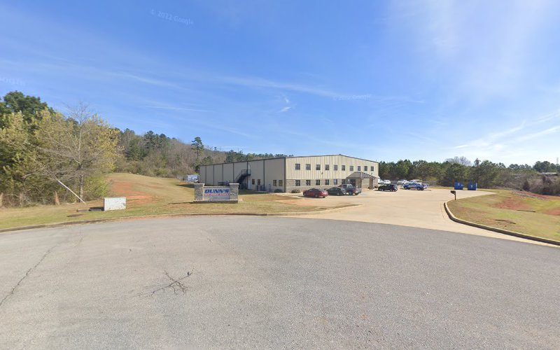 Dunn's HVAC, Plumbing & Electrical