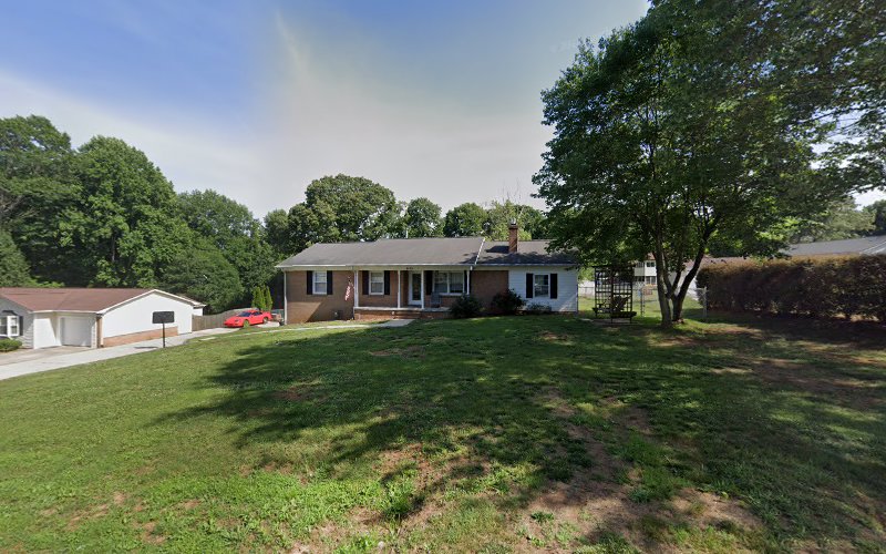 All County Plumbing, LLC