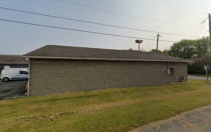 J.D. Farmer Plumbing Co. Inc.
