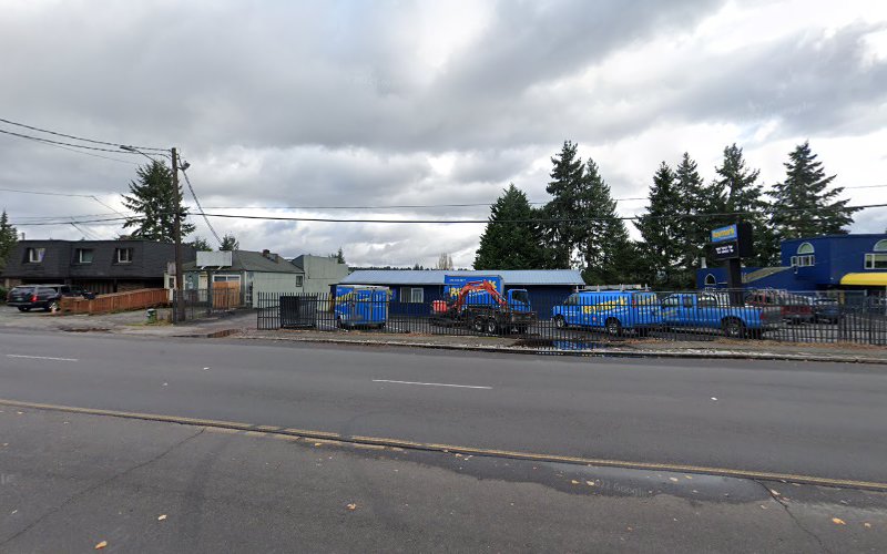 Raymark Plumbing and Sewer