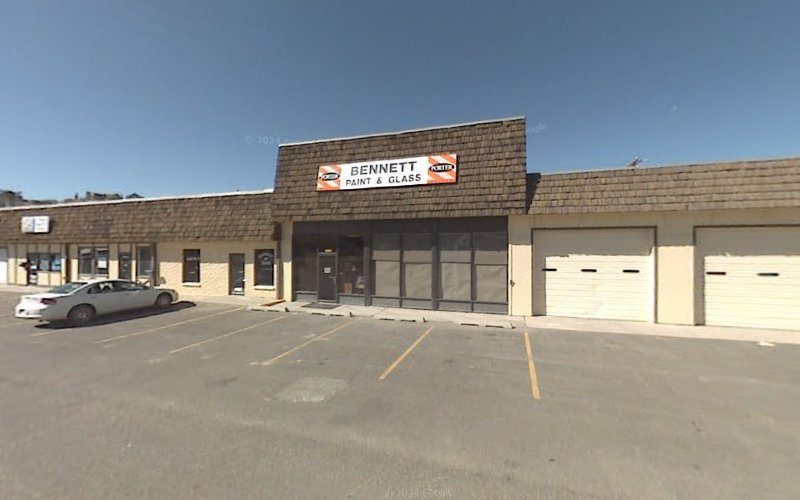 Aspen Mountain Plumbing, LLC