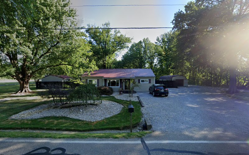 D & P Plumbing Inc.