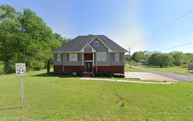 Pwebb Plumbing, LLC