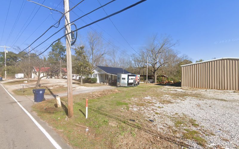 Wilbanks Wee Con-Du-It Electric, Inc