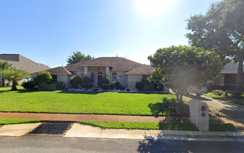 Paradise Home Services