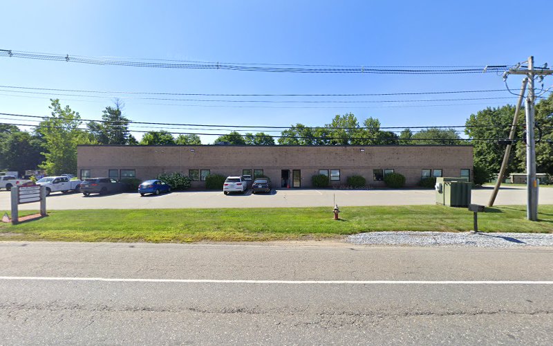 G&L Plumbing, Inc.