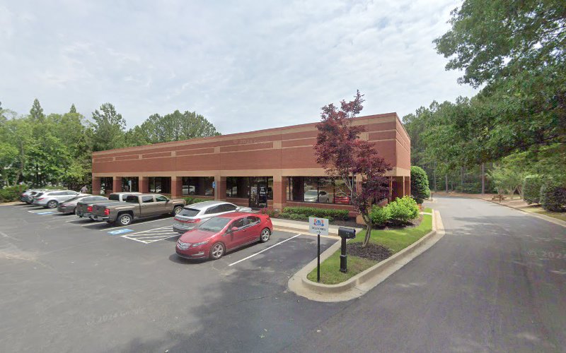 Estes Services - Estes Heating and Air