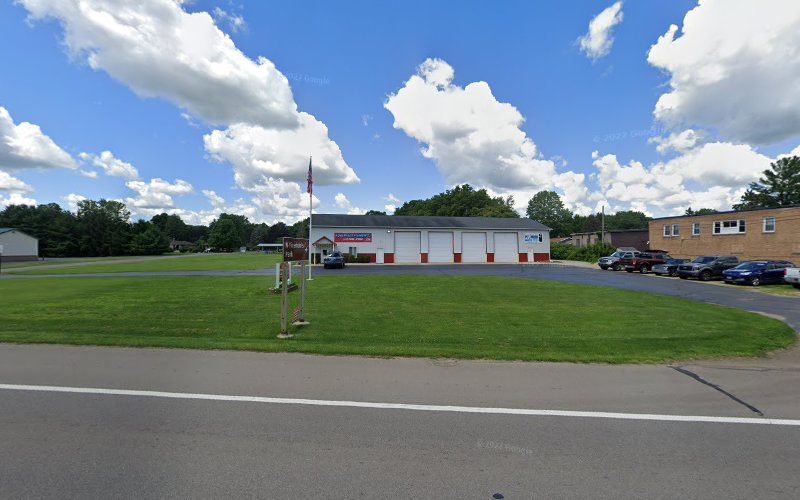 Advantage Plumbing, Inc.
