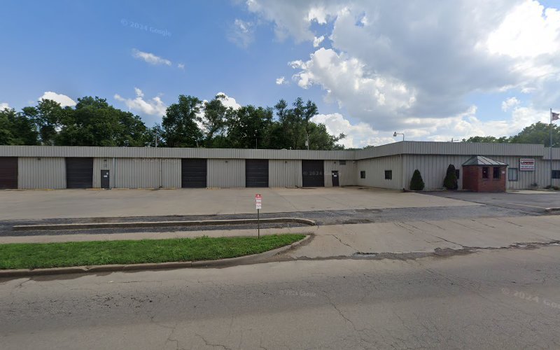Lower Plumbing, Heating & Air, Inc.