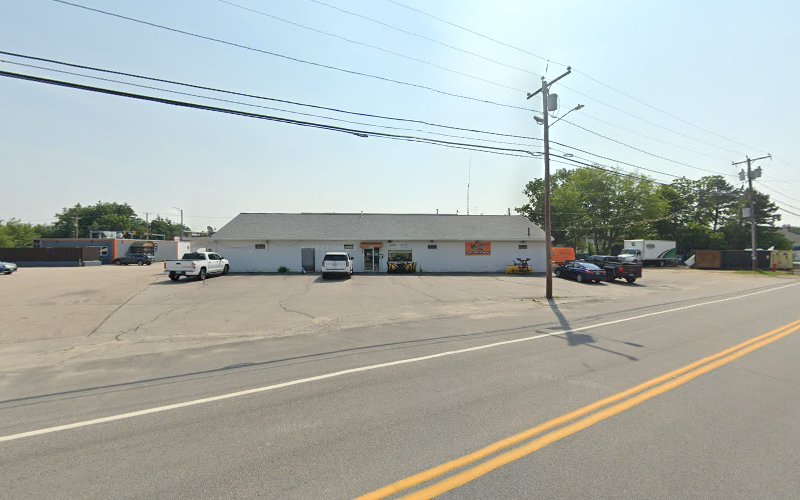 Martel Plumbing & Heating, Inc.