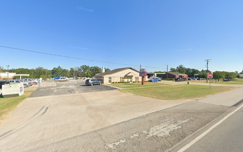 Truss & Son Plumbing Inc