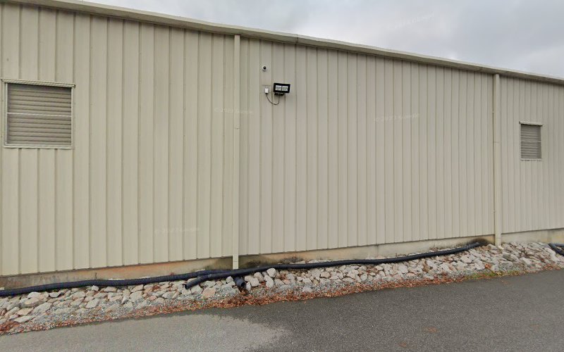 Parks Heating, Cooling, Plumbing, & Electrical