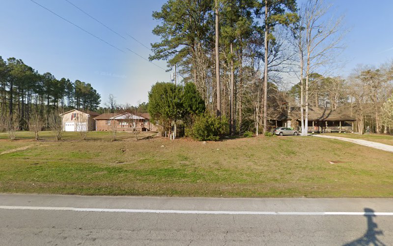 Colonial Capital Plumbing and Septic LLC