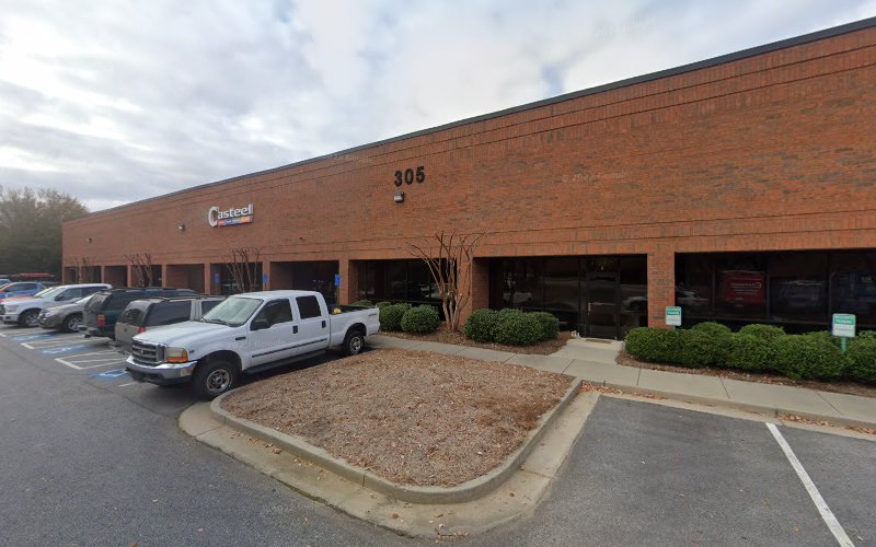Casteel Heating, Cooling, Plumbing & Electrical